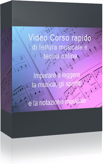 imparare-a-leggere-la-musica_sinistra