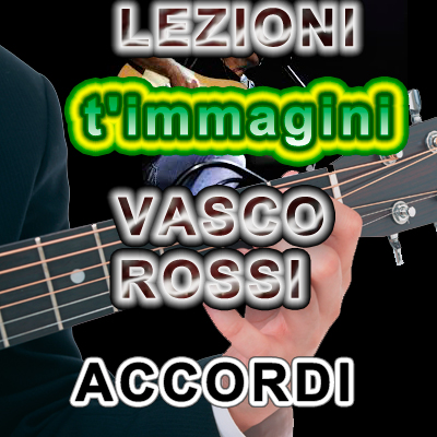 t'immagini vasco rossi 