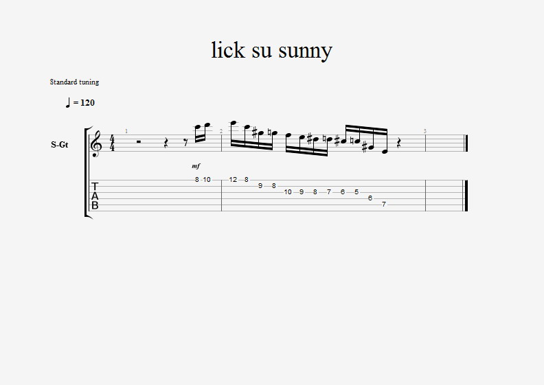 licks-sunny.jpg