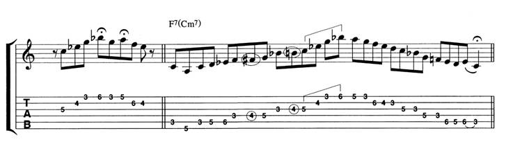 pat-martino-fraseggio