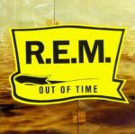 Losing My Religion - R.E.M. 