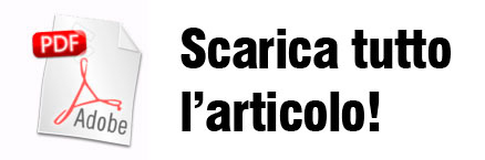 scarica-tutto-articolo.jpg