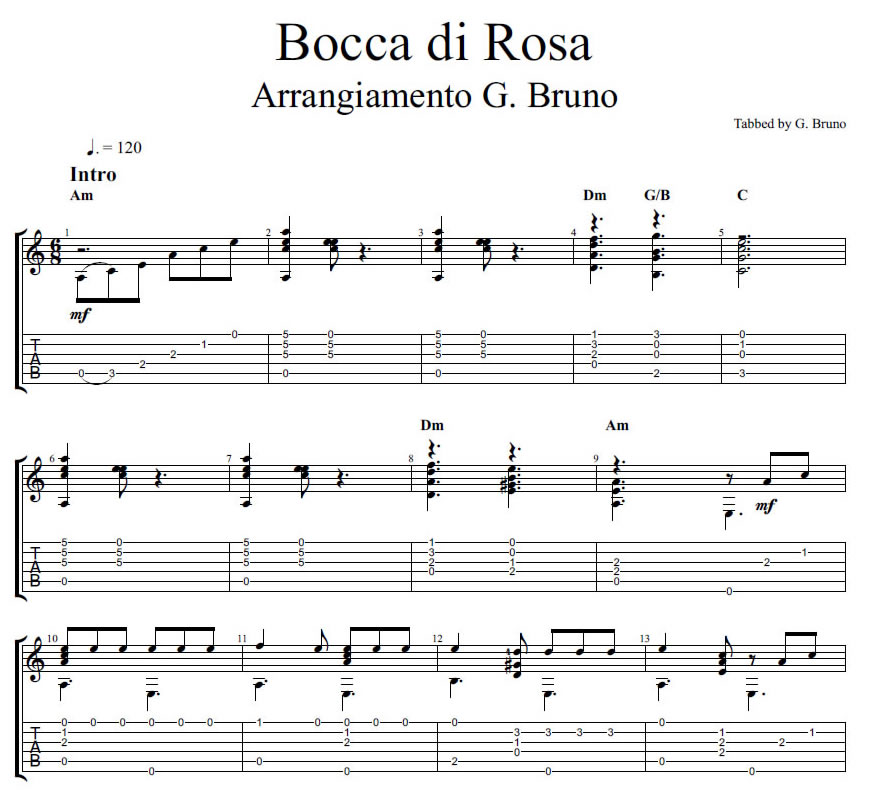 <img src="/spartiti/Bocca-di-rosa-spartito-sola-chitarra.jpg" width="1920" height="1080" />