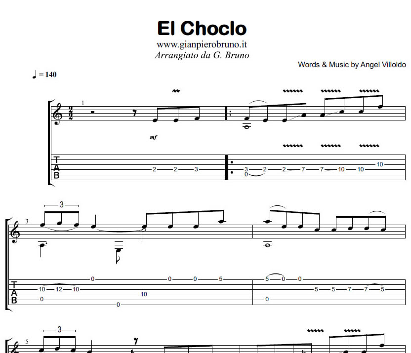 El-Choclo-spartito-chitarra-tango-argentino