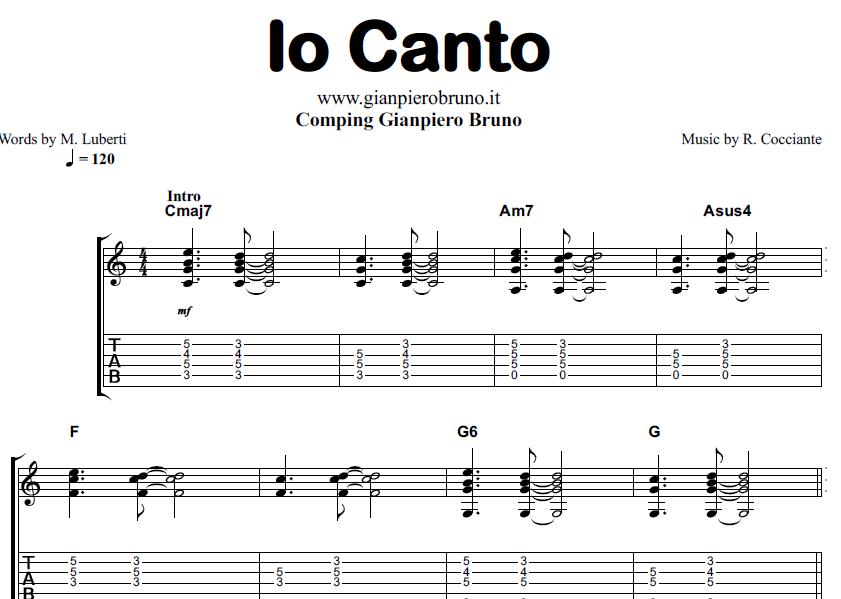 spartiti/Io-Canto-accordi-spartito-chitarra