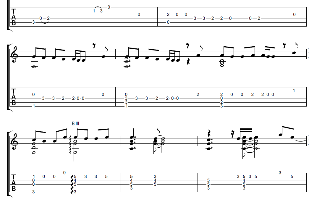 spartiti/Io-Canto-arrangiamento-per-chitarra