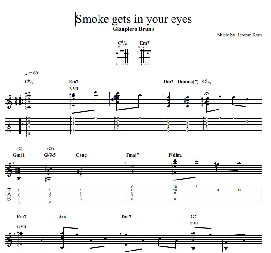 Eyes on me перевод на русский. Smoke gets in your Eyes Ноты. Smoke gets in your Eyes. Smoke gets in your Eyes Ноты для саксофона. Smoke gets in your Eyes Ноты для фортепиано.