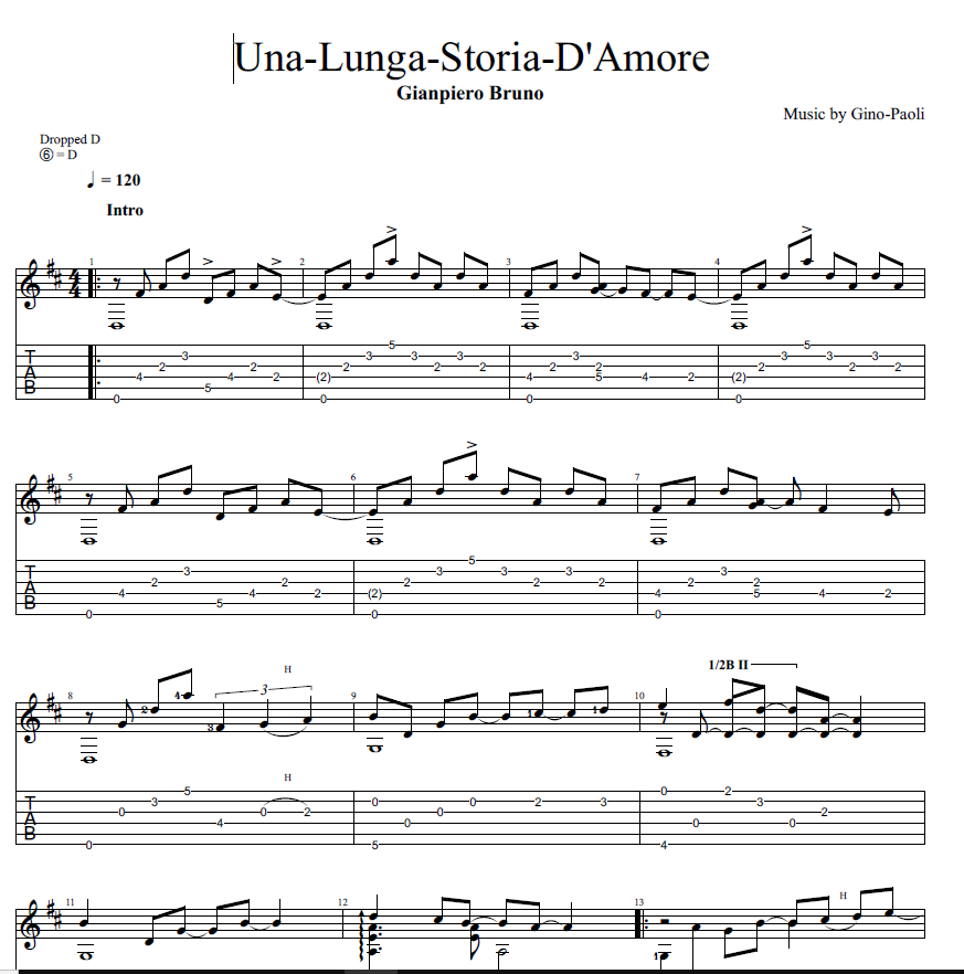 /spartiti/Una-Lunga-Storia-D'Amore-chitarra-tab-spartito.png