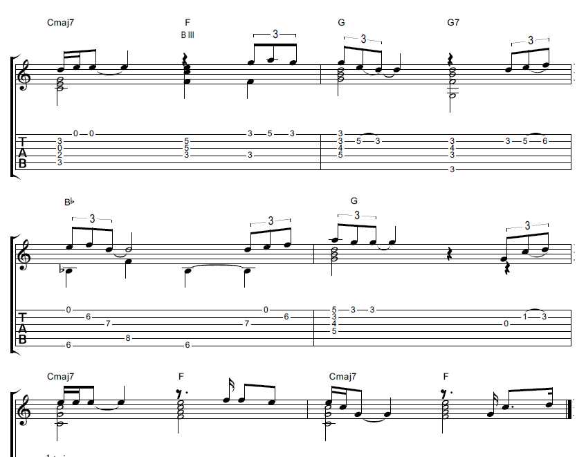 bella-senz'anima-spartito-sola-chitarra-cocciante