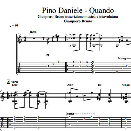 pino-daniele-quando-spartito-chitarra-classica-napoletana.png